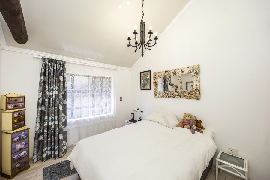 2 Bedroom Property for Sale in Cintsa East Eastern Cape